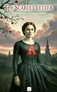 The Scarlet Letter