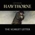 Nathaniel Hawthorne et Cori Samuel - The Scarlet Letter.