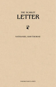 The Scarlet Letter