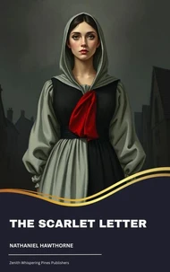 The Scarlet Letter