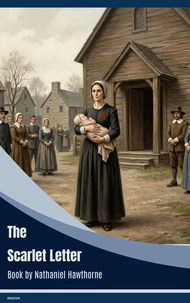 The Scarlet Letter