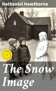 The Snow Image
