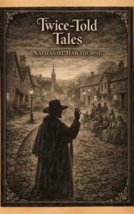 Twice-Told Tales