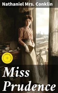Miss Prudence
