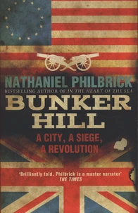 Bunker Hill