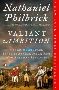 Valiant Ambition