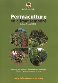 Permaculture en climat tempéré