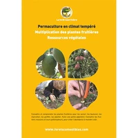 Permaculture