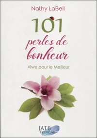 101 perles de bonheur