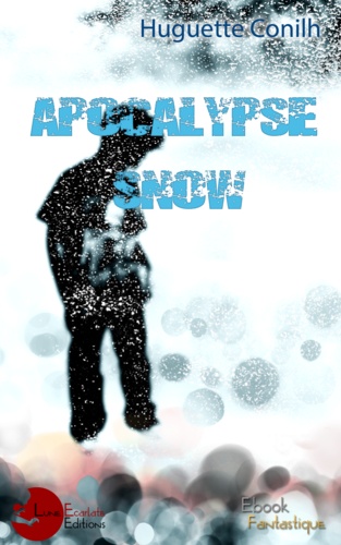 Apocalypse Snow
