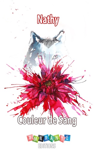 Couleur de Sang