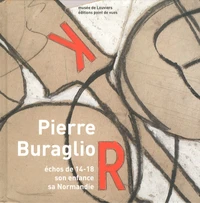 Pierre Buraglio