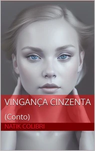 Vingança Cinzenta
