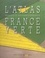 L'atlas de la france verte