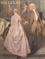 Watteau, 1684-1721. National gallery of art, Washington, 17 juin-23 septembre 1984, Galeries nationales du Grand Palais, Paris, 23 octobre 1984-28 janvier 1985, Château de Charlottenbourg, Berlin, 22 février-26 mai 1985