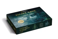 Escape game