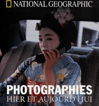 Photographies. Hier Et Aujourd'Hui