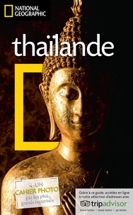  National Geographic - Thaïlande.