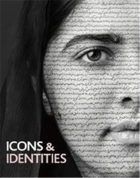  National Portrait Gallery - Icons and Identities.