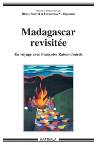 Madagascar revisitée