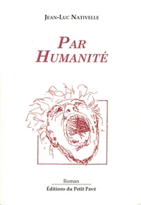 Par humanité