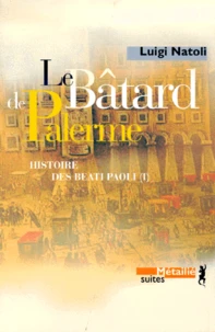 Le bâtard de Palerme