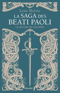 Le bâtard de Palerme