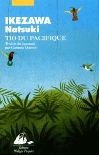 Tio Du Pacifique