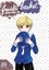 Fruits Basket Perfect edition Tome 4