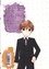Fruits Basket Perfect edition Tome 6