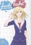 Fruits Basket Perfect edition Tome 9