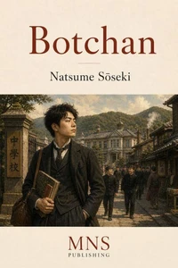 Botchan