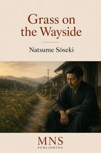 Grass on the Wayside