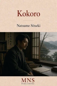Kokoro (A Modern English Translation)