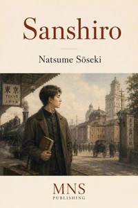 Sanshiro