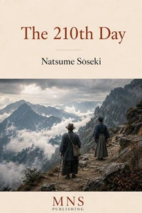 The 210th Day
