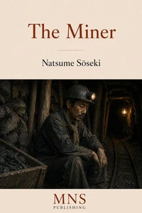 The Miner