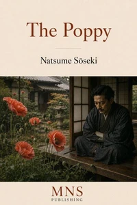 The Poppy