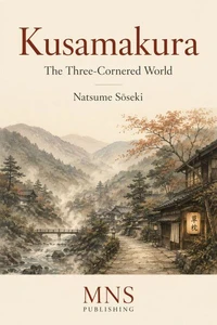 The Three-Cornered World