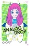 Natsumi Aida - Analog Drop Tome 1 : .