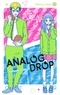 Natsumi Aida - Analog Drop Tome 2 : .