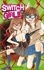 Switch Girl !! Tome 12