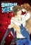Switch Girl Tome 18