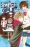 Switch Girl !! Tome 23