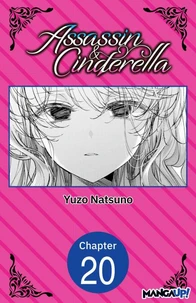 Assassin &amp; Cinderella #020