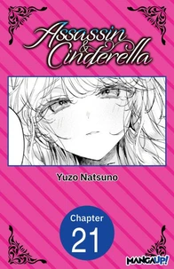 Assassin &amp; Cinderella #021