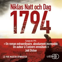 1794