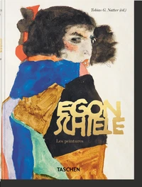 Egon Schiele