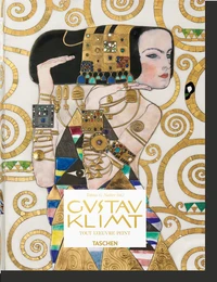 Gustav Klimt