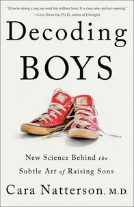 Decoding Boys